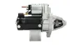 Starter 12 V 1,0 kW BV PSH 120.525.092.000 Bild Starter 12 V 1,0 kW BV PSH 120.525.092.000