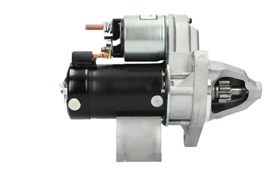 Starter 12 V 1,0 kW BV PSH 120.525.092.000 Bild Starter 12 V 1,0 kW BV PSH 120.525.092.000