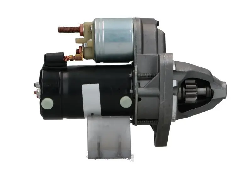 Generator 12 V BV PSH 135.519.120.011