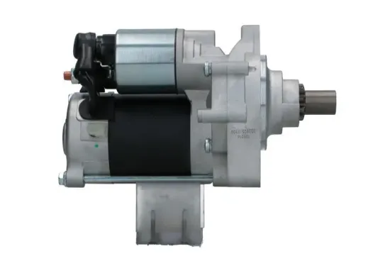 Starter 12 V 1,0 kW BV PSH 120.526.092.190 Bild Starter 12 V 1,0 kW BV PSH 120.526.092.190