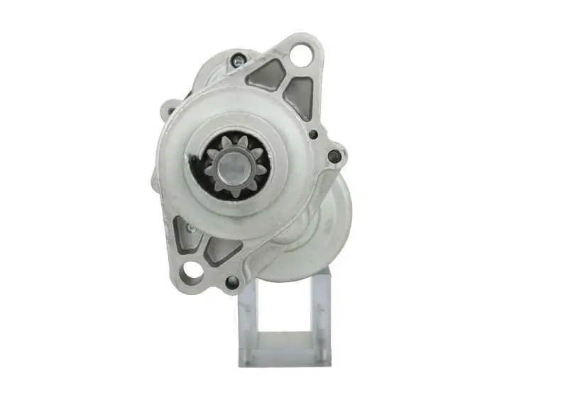 Starter 12 V 1,0 kW BV PSH 120.526.092.415