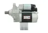 Starter 12 V 1,0 kW BV PSH 120.526.092.415 Bild Starter 12 V 1,0 kW BV PSH 120.526.092.415