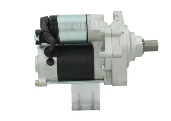 Starter 12 V 1,0 kW BV PSH 120.526.092.415 Bild Starter 12 V 1,0 kW BV PSH 120.526.092.415