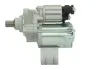Starter 12 V 1,6 kW BV PSH 120.528.092.190 Bild Starter 12 V 1,6 kW BV PSH 120.528.092.190