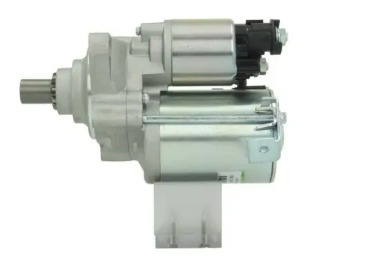 Starter 12 V 1,6 kW BV PSH 120.528.092.190 Bild Starter 12 V 1,6 kW BV PSH 120.528.092.190