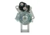 Starter 12 V 1,6 kW BV PSH 120.528.092.190 Bild Starter 12 V 1,6 kW BV PSH 120.528.092.190