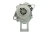 Starter 12 V 1,6 kW BV PSH 120.528.092.190