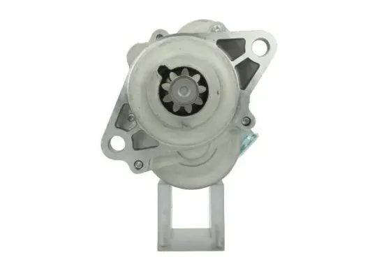 Starter 12 V 1,6 kW BV PSH 120.528.092.190 Bild Starter 12 V 1,6 kW BV PSH 120.528.092.190