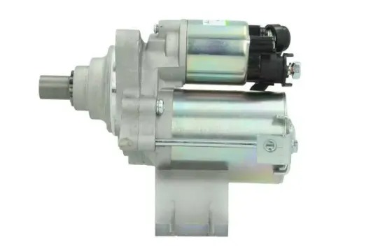 Starter 12 V 1,2 kW BV PSH 120.529.092.190 Bild Starter 12 V 1,2 kW BV PSH 120.529.092.190