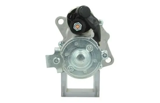 Starter 12 V 1,2 kW BV PSH 120.529.092.190 Bild Starter 12 V 1,2 kW BV PSH 120.529.092.190