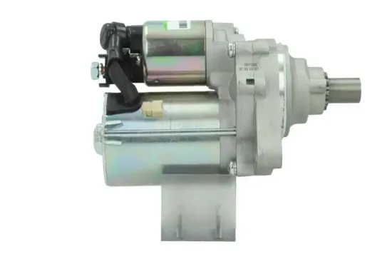 Starter 12 V 1,2 kW BV PSH 120.529.092.190 Bild Starter 12 V 1,2 kW BV PSH 120.529.092.190