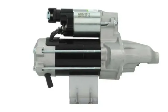 Starter 12 V 1,2 kW BV PSH 120.530.092.050 Bild Starter 12 V 1,2 kW BV PSH 120.530.092.050