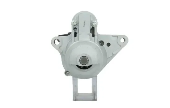 Starter 12 V 2,0 kW BV PSH 120.535.092.130 Bild Starter 12 V 2,0 kW BV PSH 120.535.092.130