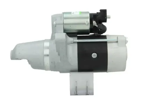 Starter 12 V 2,0 kW BV PSH 120.535.092.130 Bild Starter 12 V 2,0 kW BV PSH 120.535.092.130