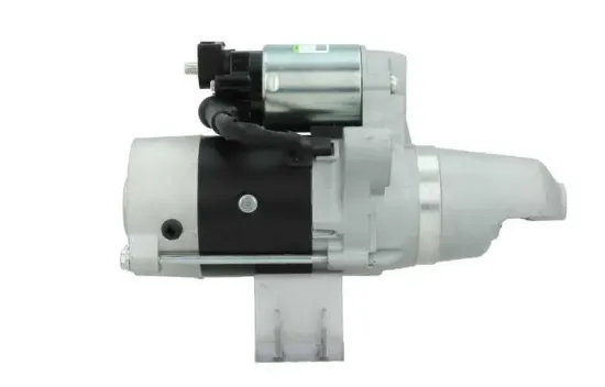 Starter 12 V 2,0 kW BV PSH 120.535.092.130 Bild Starter 12 V 2,0 kW BV PSH 120.535.092.130