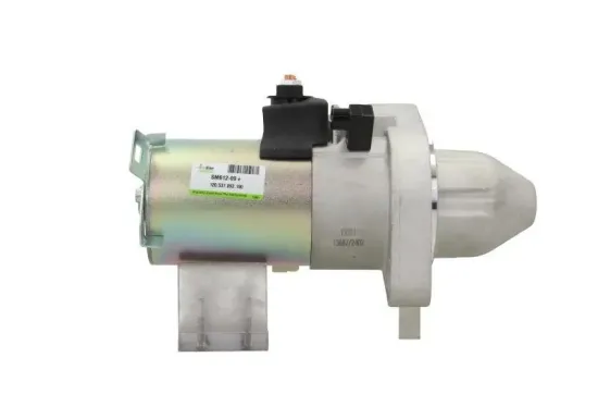 Generator 12 V BV PSH 135.524.120.018 Bild Generator 12 V BV PSH 135.524.120.018