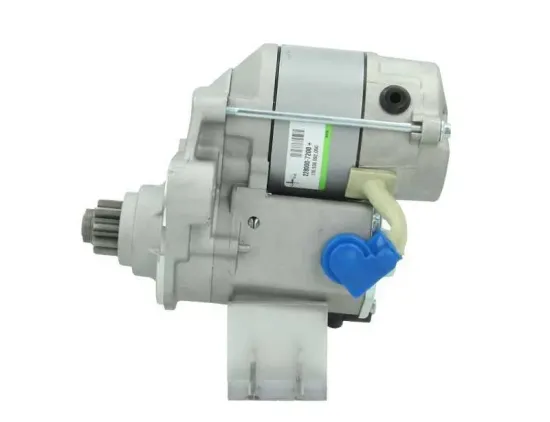 Starter 12 V 1,2 kW BV PSH 120.538.092.050 Bild Starter 12 V 1,2 kW BV PSH 120.538.092.050