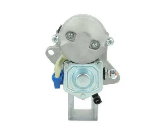 Starter 12 V 1,2 kW BV PSH 120.538.092.050 Bild Starter 12 V 1,2 kW BV PSH 120.538.092.050