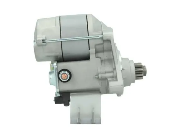 Starter 12 V 1,2 kW BV PSH 120.538.092.050 Bild Starter 12 V 1,2 kW BV PSH 120.538.092.050