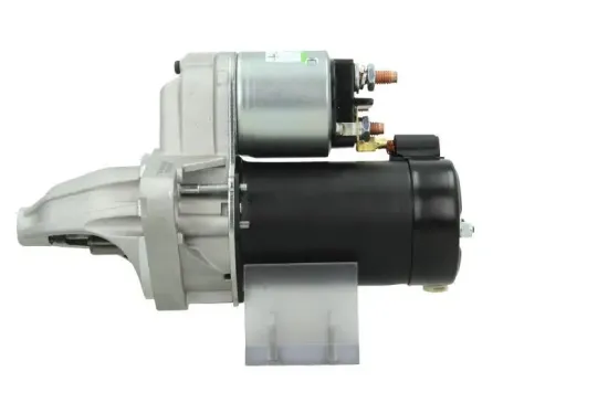 Starter 12 V 1,0 kW BV PSH 120.540.092.000 Bild Starter 12 V 1,0 kW BV PSH 120.540.092.000