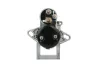 Starter 12 V 1,0 kW BV PSH 120.540.092.000 Bild Starter 12 V 1,0 kW BV PSH 120.540.092.000