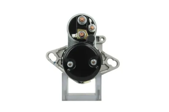 Starter 12 V 1,0 kW BV PSH 120.540.092.000 Bild Starter 12 V 1,0 kW BV PSH 120.540.092.000