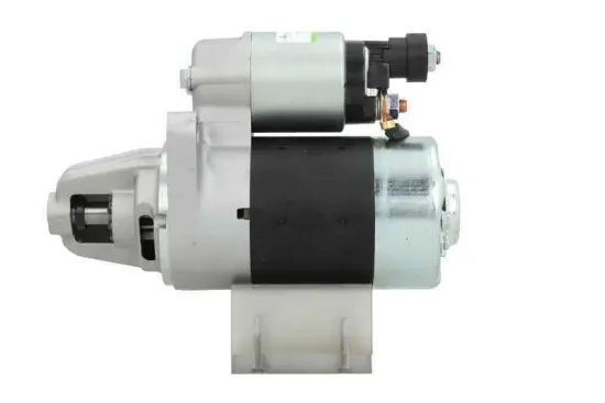 Starter 12 V 0,8 kW BV PSH 120.541.092.080 Bild Starter 12 V 0,8 kW BV PSH 120.541.092.080