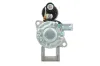 Starter 12 V 0,8 kW BV PSH 120.541.092.080 Bild Starter 12 V 0,8 kW BV PSH 120.541.092.080