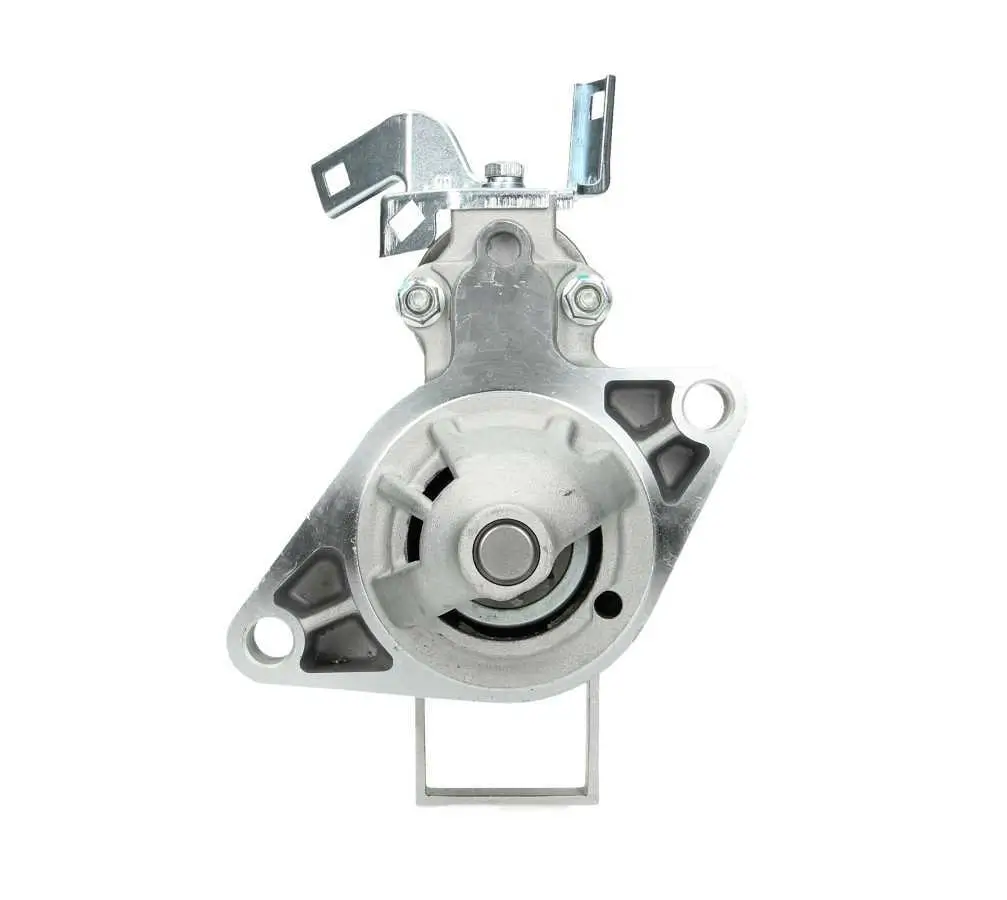 Starter 12 V 1,0 kW BV PSH 120.542.092.050