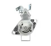 Starter 12 V 1,0 kW BV PSH 120.542.092.050