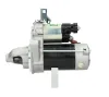 Starter 12 V 1,0 kW BV PSH 120.542.092.050 Bild Starter 12 V 1,0 kW BV PSH 120.542.092.050