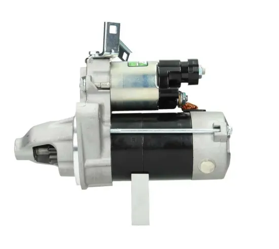 Starter 12 V 1,0 kW BV PSH 120.542.092.050 Bild Starter 12 V 1,0 kW BV PSH 120.542.092.050