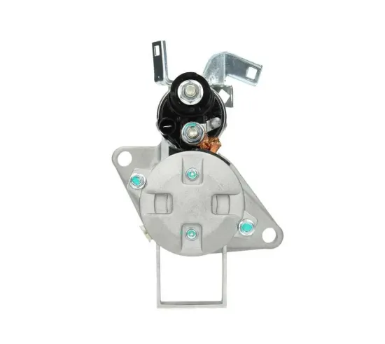 Starter 12 V 1,0 kW BV PSH 120.542.092.050 Bild Starter 12 V 1,0 kW BV PSH 120.542.092.050