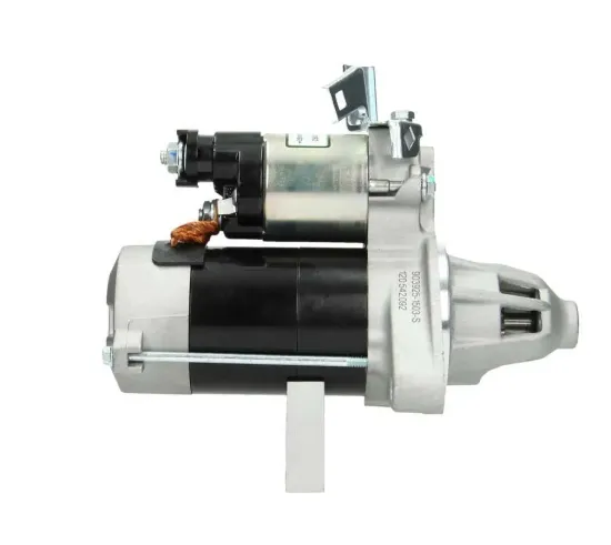 Starter 12 V 1,0 kW BV PSH 120.542.092.050 Bild Starter 12 V 1,0 kW BV PSH 120.542.092.050