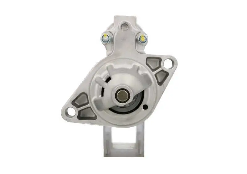 Starter 12 V 1,0 kW BV PSH 120.542.092.415