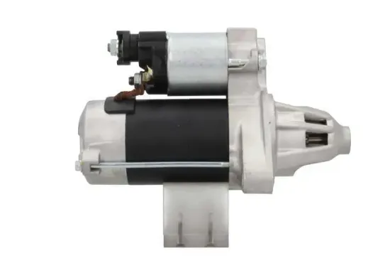 Starter 12 V 1,0 kW BV PSH 120.542.092.415 Bild Starter 12 V 1,0 kW BV PSH 120.542.092.415