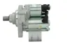 Starter 12 V 1,0 kW BV PSH 120.543.092.190 Bild Starter 12 V 1,0 kW BV PSH 120.543.092.190