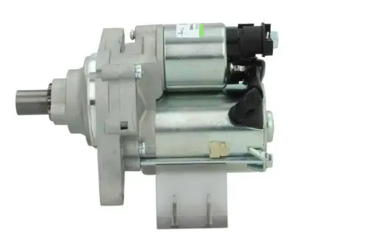 Starter 12 V 1,0 kW BV PSH 120.543.092.190 Bild Starter 12 V 1,0 kW BV PSH 120.543.092.190