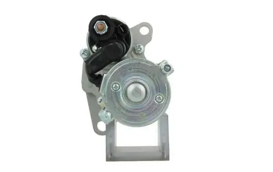 Starter 12 V 1,0 kW BV PSH 120.543.092.190 Bild Starter 12 V 1,0 kW BV PSH 120.543.092.190