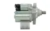 Starter 12 V 1,0 kW BV PSH 120.543.092.190 Bild Starter 12 V 1,0 kW BV PSH 120.543.092.190