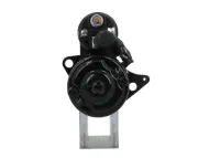 Generator 12 V BV PSH 135.529.120.018