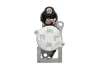 Starter 12 V 1,0 kW BV PSH 120.547.092.050 Bild Starter 12 V 1,0 kW BV PSH 120.547.092.050
