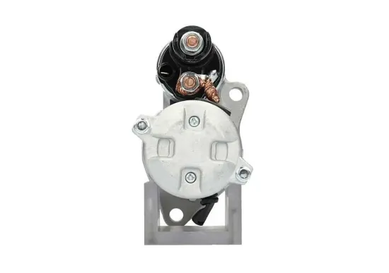 Starter 12 V 1,0 kW BV PSH 120.547.092.050 Bild Starter 12 V 1,0 kW BV PSH 120.547.092.050