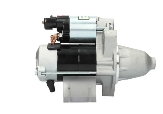 Starter 12 V 1,0 kW BV PSH 120.547.092.050 Bild Starter 12 V 1,0 kW BV PSH 120.547.092.050