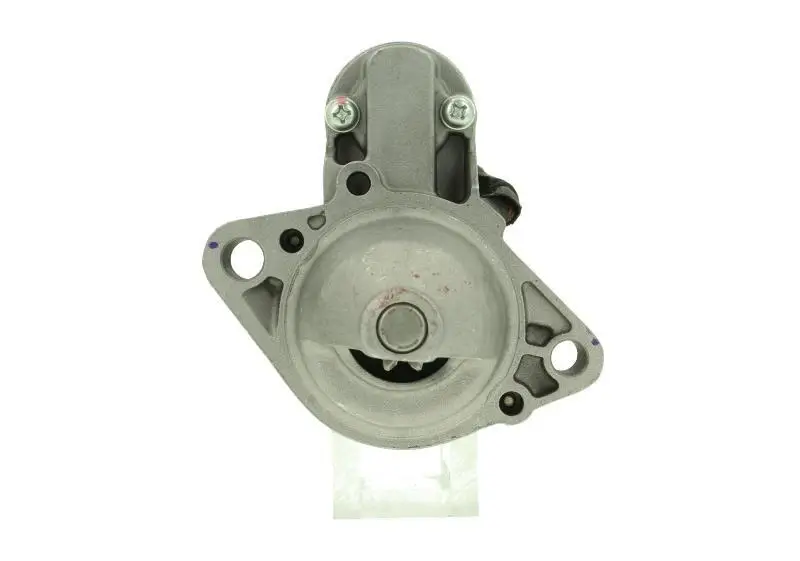 Starter 12 V 2,0 kW BV PSH 120.551.092.340