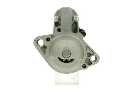 Starter 12 V 2,0 kW BV PSH 120.551.092.340 Bild Starter 12 V 2,0 kW BV PSH 120.551.092.340