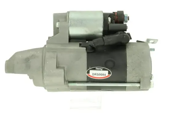 Starter 12 V 2,0 kW BV PSH 120.551.092.340 Bild Starter 12 V 2,0 kW BV PSH 120.551.092.340