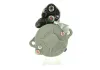 Starter 12 V 2,0 kW BV PSH 120.551.092.340 Bild Starter 12 V 2,0 kW BV PSH 120.551.092.340
