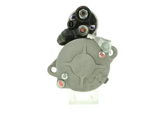 Starter 12 V 2,0 kW BV PSH 120.551.092.340 Bild Starter 12 V 2,0 kW BV PSH 120.551.092.340