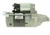 Starter 12 V 2,0 kW BV PSH 120.551.092.340 Bild Starter 12 V 2,0 kW BV PSH 120.551.092.340